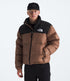 THE NORTH FACE 1996 Retro Nuptse Jacket Mens Apparel